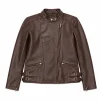 Areena Design <p><strong>GTA 5 Drive Scorpion Ryan Gosling Satin Jacket</strong> delivers a statement jacket look for casual outfits, travel, events, and seasonal layering. Its distinctive design offers easy layering, versatile outfit pairing, and strong visual appeal, making it a strong choice for personal wardrobes, collections, or gifting.</p> Resident Evil Grace Ashcroft Leather Jacket <p><strong>GTA 5 Drive Scorpion Ryan Gosling Satin Jacket</strong> delivers a statement jacket look for casual outfits, travel, events, and seasonal layering. Its distinctive design offers easy layering, versatile outfit pairing, and strong visual appeal, making it a strong choice for personal wardrobes, collections, or gifting.</p>