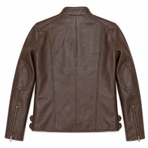 Areena Design <p><strong>Resident Evil Grace Ashcroft Leather Jacket</strong> delivers a statement jacket look for casual outfits, travel, events, and seasonal layering. Its distinctive design offers easy layering, versatile outfit pairing, and strong visual appeal, making it a strong choice for personal wardrobes, collections, or gifting.</p> Resident Evil Grace Ashcroft Leather Jacket <p><strong>Resident Evil Grace Ashcroft Leather Jacket</strong> delivers a statement jacket look for casual outfits, travel, events, and seasonal layering. Its distinctive design offers easy layering, versatile outfit pairing, and strong visual appeal, making it a strong choice for personal wardrobes, collections, or gifting.</p>