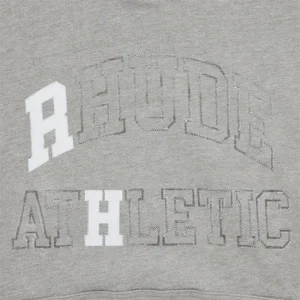 Areena Design <p><strong>Rhude Athletic Hoodie</strong> delivers a streetwear-ready hoodie look for casual outfits, travel, relaxed days, and seasonal layering. Its distinctive design offers comfortable styling, easy layering, and bold everyday appeal, making it a strong choice for personal wardrobes, collections, or gifting.</p> Rhude Athletic Hoodie <p><strong>Rhude Athletic Hoodie</strong> delivers a streetwear-ready hoodie look for casual outfits, travel, relaxed days, and seasonal layering. Its distinctive design offers comfortable styling, easy layering, and bold everyday appeal, making it a strong choice for personal wardrobes, collections, or gifting.</p>