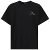 Areena Design <p><strong>Rhude USA Flag Slub Tee</strong> delivers a casual statement t-shirt look for streetwear outfits, relaxed days, travel, and everyday wear. Its distinctive design offers easy outfit pairing, versatile styling, and standout graphic appeal, making it a strong choice for personal wardrobes, collections, or gifting.</p> Rhude Classique Raglan T-Shirt <p><strong>Rhude USA Flag Slub Tee</strong> delivers a casual statement t-shirt look for streetwear outfits, relaxed days, travel, and everyday wear. Its distinctive design offers easy outfit pairing, versatile styling, and standout graphic appeal, making it a strong choice for personal wardrobes, collections, or gifting.</p>