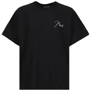 Rhude Classique Raglan T-Shirt
