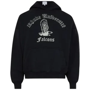 Rhude Collegiate Falcons Hoodie