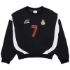 Areena Design <p><strong>Rhude Lago Jersey Hoodie</strong> delivers a streetwear-ready hoodie look for casual outfits, travel, relaxed days, and seasonal layering. Its distinctive design offers comfortable styling, easy layering, and bold everyday appeal, making it a strong choice for personal wardrobes, collections, or gifting.</p> Rhude Lago Soccer Jersey Crewneck <p><strong>Rhude Lago Jersey Hoodie</strong> delivers a streetwear-ready hoodie look for casual outfits, travel, relaxed days, and seasonal layering. Its distinctive design offers comfortable styling, easy layering, and bold everyday appeal, making it a strong choice for personal wardrobes, collections, or gifting.</p>