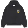 Areena Design <p><strong>Rhude USVI Regatta Tour Tee</strong> delivers a casual statement t-shirt look for streetwear outfits, relaxed days, travel, and everyday wear. Its distinctive design offers easy outfit pairing, versatile styling, and standout graphic appeal, making it a strong choice for personal wardrobes, collections, or gifting.</p> Rhude Playing Card Hoodie <p><strong>Rhude USVI Regatta Tour Tee</strong> delivers a casual statement t-shirt look for streetwear outfits, relaxed days, travel, and everyday wear. Its distinctive design offers easy outfit pairing, versatile styling, and standout graphic appeal, making it a strong choice for personal wardrobes, collections, or gifting.</p>