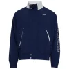 Areena Design <p><strong>Rhude USVI Regatta Tour Tee</strong> delivers a casual statement t-shirt look for streetwear outfits, relaxed days, travel, and everyday wear. Its distinctive design offers easy outfit pairing, versatile styling, and standout graphic appeal, making it a strong choice for personal wardrobes, collections, or gifting.</p> Rhude Sailing Competition Jacket <p><strong>Rhude USVI Regatta Tour Tee</strong> delivers a casual statement t-shirt look for streetwear outfits, relaxed days, travel, and everyday wear. Its distinctive design offers easy outfit pairing, versatile styling, and standout graphic appeal, making it a strong choice for personal wardrobes, collections, or gifting.</p>