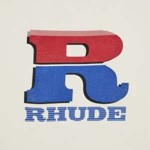 Areena Design <p><strong>Rhude Split Petrol Logo Long-Sleeve Tee</strong> delivers a casual long-sleeve long-sleeve t-shirt look for streetwear outfits, relaxed days, travel, and transitional layering. Its distinctive design offers added coverage, easy pairing, and versatile casual styling, making it a strong choice for personal wardrobes, collections, or gifting.</p> Rhude Split Petrol Logo Long-Sleeve Tee <p><strong>Rhude Split Petrol Logo Long-Sleeve Tee</strong> delivers a casual long-sleeve long-sleeve t-shirt look for streetwear outfits, relaxed days, travel, and transitional layering. Its distinctive design offers added coverage, easy pairing, and versatile casual styling, making it a strong choice for personal wardrobes, collections, or gifting.</p>
