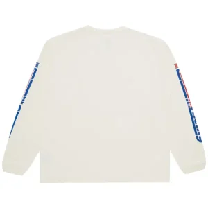 Areena Design <p><strong>Rhude Split Petrol Logo Long-Sleeve Tee</strong> delivers a casual long-sleeve long-sleeve t-shirt look for streetwear outfits, relaxed days, travel, and transitional layering. Its distinctive design offers added coverage, easy pairing, and versatile casual styling, making it a strong choice for personal wardrobes, collections, or gifting.</p> Rhude Split Petrol Logo Long-Sleeve Tee <p><strong>Rhude Split Petrol Logo Long-Sleeve Tee</strong> delivers a casual long-sleeve long-sleeve t-shirt look for streetwear outfits, relaxed days, travel, and transitional layering. Its distinctive design offers added coverage, easy pairing, and versatile casual styling, making it a strong choice for personal wardrobes, collections, or gifting.</p>