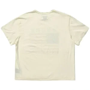 Areena Design <p><strong>Rhude USA Flag Slub Tee</strong> delivers a casual statement t-shirt look for streetwear outfits, relaxed days, travel, and everyday wear. Its distinctive design offers easy outfit pairing, versatile styling, and standout graphic appeal, making it a strong choice for personal wardrobes, collections, or gifting.</p> Rhude USA Flag Slub Tee <p><strong>Rhude USA Flag Slub Tee</strong> delivers a casual statement t-shirt look for streetwear outfits, relaxed days, travel, and everyday wear. Its distinctive design offers easy outfit pairing, versatile styling, and standout graphic appeal, making it a strong choice for personal wardrobes, collections, or gifting.</p>