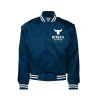 Areena Design <p><strong>Resident Evil 8 Hound Wolf Squad Jacket</strong> delivers a statement jacket look for casual outfits, travel, events, and seasonal layering. Its distinctive design offers easy layering, versatile outfit pairing, and strong visual appeal, making it a strong choice for personal wardrobes, collections, or gifting.</p> Ribera Steakhouse Tokyo Japan Blue Bomber Jacket <p><strong>Resident Evil 8 Hound Wolf Squad Jacket</strong> delivers a statement jacket look for casual outfits, travel, events, and seasonal layering. Its distinctive design offers easy layering, versatile outfit pairing, and strong visual appeal, making it a strong choice for personal wardrobes, collections, or gifting.</p>