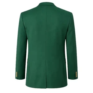 Areena Design <p><strong>Rory Mcilroy Wimbledon Green Jacket</strong> delivers a statement jacket look for casual outfits, travel, events, and seasonal layering. Its distinctive design offers easy layering, versatile outfit pairing, and strong visual appeal, making it a strong choice for personal wardrobes, collections, or gifting.</p> Rory Mcilroy Wimbledon Green Jacket <p><strong>Rory Mcilroy Wimbledon Green Jacket</strong> delivers a statement jacket look for casual outfits, travel, events, and seasonal layering. Its distinctive design offers easy layering, versatile outfit pairing, and strong visual appeal, making it a strong choice for personal wardrobes, collections, or gifting.</p>