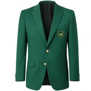 Areena Design <p><strong>Rory Mcilroy Wimbledon Green Jacket</strong> delivers a statement jacket look for casual outfits, travel, events, and seasonal layering. Its distinctive design offers easy layering, versatile outfit pairing, and strong visual appeal, making it a strong choice for personal wardrobes, collections, or gifting.</p> Rory Mcilroy Wimbledon Green Jacket <p><strong>Rory Mcilroy Wimbledon Green Jacket</strong> delivers a statement jacket look for casual outfits, travel, events, and seasonal layering. Its distinctive design offers easy layering, versatile outfit pairing, and strong visual appeal, making it a strong choice for personal wardrobes, collections, or gifting.</p>