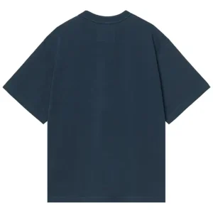 Areena Design <p><strong>Sacai x Carhartt WIP Blue Cotton Jersey T-Shirt</strong> delivers a sport-inspired jersey look for game-day outfits, fan styling, casual wear, and sports-themed events. Its distinctive design offers team-inspired appeal, easy casual pairing, and energetic visual identity, making it a strong choice for personal wardrobes, collections, or gifting.</p> Sacai x Carhartt WIP Blue Cotton Jersey T-Shirt <p><strong>Sacai x Carhartt WIP Blue Cotton Jersey T-Shirt</strong> delivers a sport-inspired jersey look for game-day outfits, fan styling, casual wear, and sports-themed events. Its distinctive design offers team-inspired appeal, easy casual pairing, and energetic visual identity, making it a strong choice for personal wardrobes, collections, or gifting.</p>