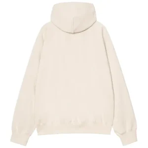 Areena Design <p><strong>Sacai x Carhartt WIP Cotton Ivory Jersey Hoodie</strong> delivers a streetwear-ready hoodie look for casual outfits, travel, relaxed days, and seasonal layering. Its distinctive design offers comfortable styling, easy layering, and bold everyday appeal, making it a strong choice for personal wardrobes, collections, or gifting.</p> Sacai x Carhartt WIP Cotton Ivory Jersey Hoodie <p><strong>Sacai x Carhartt WIP Cotton Ivory Jersey Hoodie</strong> delivers a streetwear-ready hoodie look for casual outfits, travel, relaxed days, and seasonal layering. Its distinctive design offers comfortable styling, easy layering, and bold everyday appeal, making it a strong choice for personal wardrobes, collections, or gifting.</p>