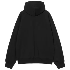 Areena Design <p><strong>Sacai x Carhartt WIP Cotton Jersey Hoodie</strong> delivers a streetwear-ready hoodie look for casual outfits, travel, relaxed days, and seasonal layering. Its distinctive design offers comfortable styling, easy layering, and bold everyday appeal, making it a strong choice for personal wardrobes, collections, or gifting.</p> Sacai x Carhartt WIP Cotton Jersey Hoodie <p><strong>Sacai x Carhartt WIP Cotton Jersey Hoodie</strong> delivers a streetwear-ready hoodie look for casual outfits, travel, relaxed days, and seasonal layering. Its distinctive design offers comfortable styling, easy layering, and bold everyday appeal, making it a strong choice for personal wardrobes, collections, or gifting.</p>