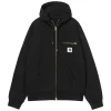 Areena Design <p><strong>Sacai x Carhartt WIP Duck Coat</strong> delivers a statement longline coat look for seasonal outfits, travel, events, and layered everyday styling. Its distinctive design offers extended coverage, strong silhouette, and versatile outerwear appeal, making it a strong choice for personal wardrobes, collections, or gifting.</p> Sacai x Carhartt WIP Cotton Jersey Hoodie <p><strong>Sacai x Carhartt WIP Duck Coat</strong> delivers a statement longline coat look for seasonal outfits, travel, events, and layered everyday styling. Its distinctive design offers extended coverage, strong silhouette, and versatile outerwear appeal, making it a strong choice for personal wardrobes, collections, or gifting.</p>