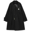 Areena Design <p><strong>Sacai x Carhartt WIP Blue Cotton Jersey T-Shirt</strong> delivers a sport-inspired jersey look for game-day outfits, fan styling, casual wear, and sports-themed events. Its distinctive design offers team-inspired appeal, easy casual pairing, and energetic visual identity, making it a strong choice for personal wardrobes, collections, or gifting.</p> Sacai x Carhartt WIP Duck Black Long Coat <p><strong>Sacai x Carhartt WIP Blue Cotton Jersey T-Shirt</strong> delivers a sport-inspired jersey look for game-day outfits, fan styling, casual wear, and sports-themed events. Its distinctive design offers team-inspired appeal, easy casual pairing, and energetic visual identity, making it a strong choice for personal wardrobes, collections, or gifting.</p>