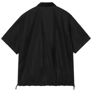 Areena Design <p><strong>Sacai x Carhartt WIP Duck Black Shirt</strong> delivers a versatile shirt look for casual outfits, smart-casual looks, travel, and everyday styling. Its distinctive design offers easy outfit coordination, flexible wear, and distinctive visual appeal, making it a strong choice for personal wardrobes, collections, or gifting.</p> Sacai x Carhartt WIP Duck Black Shirt <p><strong>Sacai x Carhartt WIP Duck Black Shirt</strong> delivers a versatile shirt look for casual outfits, smart-casual looks, travel, and everyday styling. Its distinctive design offers easy outfit coordination, flexible wear, and distinctive visual appeal, making it a strong choice for personal wardrobes, collections, or gifting.</p>