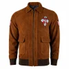 Areena Design <p><strong>Niko Bellic GTA IV Leather Jacket</strong> delivers a statement jacket look for casual outfits, travel, events, and seasonal layering. Its distinctive design offers easy layering, versatile outfit pairing, and strong visual appeal, making it a strong choice for personal wardrobes, collections, or gifting.</p> Shenmue III Ryo Hazuki Jacket <p><strong>Niko Bellic GTA IV Leather Jacket</strong> delivers a statement jacket look for casual outfits, travel, events, and seasonal layering. Its distinctive design offers easy layering, versatile outfit pairing, and strong visual appeal, making it a strong choice for personal wardrobes, collections, or gifting.</p>