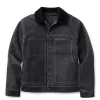 Areena Design <p><strong>Guns N Roses Paradise City Jacket</strong> delivers a statement jacket look for casual outfits, travel, events, and seasonal layering. Its distinctive design offers easy layering, versatile outfit pairing, and strong visual appeal, making it a strong choice for personal wardrobes, collections, or gifting.</p> Short Cruiser Roughout Black Leather Jacket <p><strong>Guns N Roses Paradise City Jacket</strong> delivers a statement jacket look for casual outfits, travel, events, and seasonal layering. Its distinctive design offers easy layering, versatile outfit pairing, and strong visual appeal, making it a strong choice for personal wardrobes, collections, or gifting.</p>