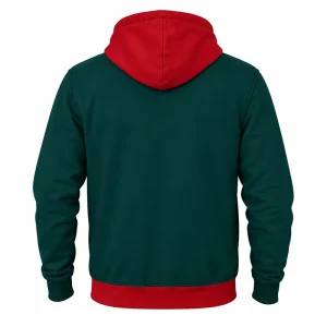 Areena Design <p><strong>Spider-Man Into the Spider Miles Morales Jacket</strong> delivers a statement jacket look for casual outfits, travel, events, and seasonal layering. Its distinctive design offers easy layering, versatile outfit pairing, and strong visual appeal, making it a strong choice for personal wardrobes, collections, or gifting.</p> Spider-Man Into the Spider Miles Morales Jacket <p><strong>Spider-Man Into the Spider Miles Morales Jacket</strong> delivers a statement jacket look for casual outfits, travel, events, and seasonal layering. Its distinctive design offers easy layering, versatile outfit pairing, and strong visual appeal, making it a strong choice for personal wardrobes, collections, or gifting.</p>