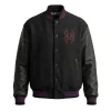 Areena Design <p><strong>Supreme Spellout Coaches Jacket</strong> delivers a statement jacket look for casual outfits, travel, events, and seasonal layering. Its distinctive design offers easy layering, versatile outfit pairing, and strong visual appeal, making it a strong choice for personal wardrobes, collections, or gifting.</p> Spider-Man Varsity Bomber Jacket <p><strong>Supreme Spellout Coaches Jacket</strong> delivers a statement jacket look for casual outfits, travel, events, and seasonal layering. Its distinctive design offers easy layering, versatile outfit pairing, and strong visual appeal, making it a strong choice for personal wardrobes, collections, or gifting.</p>