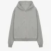 Areena Design <p><strong>Sana Detroit Free Bird V2 Hoodie</strong> delivers a streetwear-ready hoodie look for casual outfits, travel, relaxed days, and seasonal layering. Its distinctive design offers comfortable styling, easy layering, and bold everyday appeal, making it a strong choice for personal wardrobes, collections, or gifting.</p> Spiderman Brand New Day Hoodie <p><strong>Sana Detroit Free Bird V2 Hoodie</strong> delivers a streetwear-ready hoodie look for casual outfits, travel, relaxed days, and seasonal layering. Its distinctive design offers comfortable styling, easy layering, and bold everyday appeal, making it a strong choice for personal wardrobes, collections, or gifting.</p>