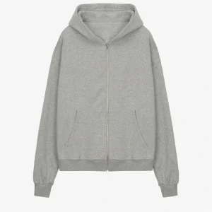Spiderman Brand New Day Hoodie
