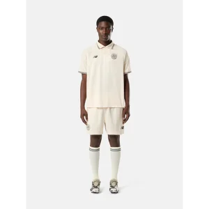 Areena Design <p><strong>Stone Island x New Balance Football Jersey</strong> delivers a sport-inspired jersey look for game-day outfits, fan styling, casual wear, and sports-themed events. Its distinctive design offers team-inspired appeal, easy casual pairing, and energetic visual identity, making it a strong choice for personal wardrobes, collections, or gifting.</p> Stone Island x New Balance Football Jersey <p><strong>Stone Island x New Balance Football Jersey</strong> delivers a sport-inspired jersey look for game-day outfits, fan styling, casual wear, and sports-themed events. Its distinctive design offers team-inspired appeal, easy casual pairing, and energetic visual identity, making it a strong choice for personal wardrobes, collections, or gifting.</p>