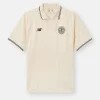 Areena Design <p><strong>Stone Island x New Balance Juniper Football Jersey</strong> delivers a sport-inspired jersey look for game-day outfits, fan styling, casual wear, and sports-themed events. Its distinctive design offers team-inspired appeal, easy casual pairing, and energetic visual identity, making it a strong choice for personal wardrobes, collections, or gifting.</p> Stone Island x New Balance Football Jersey <p><strong>Stone Island x New Balance Juniper Football Jersey</strong> delivers a sport-inspired jersey look for game-day outfits, fan styling, casual wear, and sports-themed events. Its distinctive design offers team-inspired appeal, easy casual pairing, and energetic visual identity, making it a strong choice for personal wardrobes, collections, or gifting.</p>