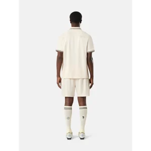 Areena Design <p><strong>Stone Island x New Balance Football Jersey</strong> delivers a sport-inspired jersey look for game-day outfits, fan styling, casual wear, and sports-themed events. Its distinctive design offers team-inspired appeal, easy casual pairing, and energetic visual identity, making it a strong choice for personal wardrobes, collections, or gifting.</p> Stone Island x New Balance Football Jersey <p><strong>Stone Island x New Balance Football Jersey</strong> delivers a sport-inspired jersey look for game-day outfits, fan styling, casual wear, and sports-themed events. Its distinctive design offers team-inspired appeal, easy casual pairing, and energetic visual identity, making it a strong choice for personal wardrobes, collections, or gifting.</p>