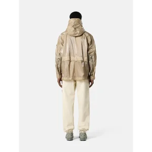 Areena Design <p><strong>Stone Island x New Balance Gove Grey Liquid Jacket</strong> delivers a statement jacket look for casual outfits, travel, events, and seasonal layering. Its distinctive design offers easy layering, versatile outfit pairing, and strong visual appeal, making it a strong choice for personal wardrobes, collections, or gifting.</p> Stone Island x New Balance Gove Grey Liquid Jacket <p><strong>Stone Island x New Balance Gove Grey Liquid Jacket</strong> delivers a statement jacket look for casual outfits, travel, events, and seasonal layering. Its distinctive design offers easy layering, versatile outfit pairing, and strong visual appeal, making it a strong choice for personal wardrobes, collections, or gifting.</p>