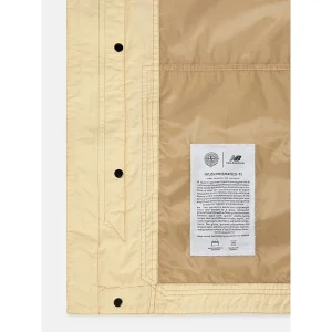 Areena Design <p><strong>Stone Island x New Balance Gove Grey Liquid Jacket</strong> delivers a statement jacket look for casual outfits, travel, events, and seasonal layering. Its distinctive design offers easy layering, versatile outfit pairing, and strong visual appeal, making it a strong choice for personal wardrobes, collections, or gifting.</p> Stone Island x New Balance Gove Grey Liquid Jacket <p><strong>Stone Island x New Balance Gove Grey Liquid Jacket</strong> delivers a statement jacket look for casual outfits, travel, events, and seasonal layering. Its distinctive design offers easy layering, versatile outfit pairing, and strong visual appeal, making it a strong choice for personal wardrobes, collections, or gifting.</p>