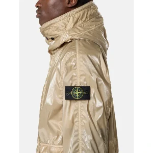 Areena Design <p><strong>Stone Island x New Balance Gove Grey Liquid Jacket</strong> delivers a statement jacket look for casual outfits, travel, events, and seasonal layering. Its distinctive design offers easy layering, versatile outfit pairing, and strong visual appeal, making it a strong choice for personal wardrobes, collections, or gifting.</p> Stone Island x New Balance Gove Grey Liquid Jacket <p><strong>Stone Island x New Balance Gove Grey Liquid Jacket</strong> delivers a statement jacket look for casual outfits, travel, events, and seasonal layering. Its distinctive design offers easy layering, versatile outfit pairing, and strong visual appeal, making it a strong choice for personal wardrobes, collections, or gifting.</p>