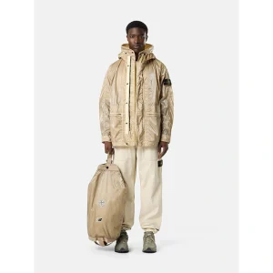 Areena Design <p><strong>Stone Island x New Balance Gove Grey Liquid Jacket</strong> delivers a statement jacket look for casual outfits, travel, events, and seasonal layering. Its distinctive design offers easy layering, versatile outfit pairing, and strong visual appeal, making it a strong choice for personal wardrobes, collections, or gifting.</p> Stone Island x New Balance Gove Grey Liquid Jacket <p><strong>Stone Island x New Balance Gove Grey Liquid Jacket</strong> delivers a statement jacket look for casual outfits, travel, events, and seasonal layering. Its distinctive design offers easy layering, versatile outfit pairing, and strong visual appeal, making it a strong choice for personal wardrobes, collections, or gifting.</p>
