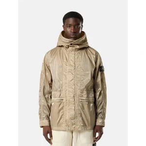 Areena Design <p><strong>Stone Island x New Balance Gove Grey Liquid Jacket</strong> delivers a statement jacket look for casual outfits, travel, events, and seasonal layering. Its distinctive design offers easy layering, versatile outfit pairing, and strong visual appeal, making it a strong choice for personal wardrobes, collections, or gifting.</p> Stone Island x New Balance Gove Grey Liquid Jacket <p><strong>Stone Island x New Balance Gove Grey Liquid Jacket</strong> delivers a statement jacket look for casual outfits, travel, events, and seasonal layering. Its distinctive design offers easy layering, versatile outfit pairing, and strong visual appeal, making it a strong choice for personal wardrobes, collections, or gifting.</p>