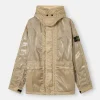 Areena Design <p><strong>Stone Island x New Balance Sweatshirt</strong> delivers a relaxed casual sweatshirt look for everyday outfits, travel, lounge styling, and seasonal layering. Its distinctive design offers comfortable styling, easy layering, and versatile casual appeal, making it a strong choice for personal wardrobes, collections, or gifting.</p> Stone Island x New Balance Gove Grey Liquid Jacket <p><strong>Stone Island x New Balance Sweatshirt</strong> delivers a relaxed casual sweatshirt look for everyday outfits, travel, lounge styling, and seasonal layering. Its distinctive design offers comfortable styling, easy layering, and versatile casual appeal, making it a strong choice for personal wardrobes, collections, or gifting.</p>