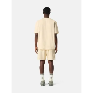 Areena Design <p><strong>Stone Island x New Balance Ivory T-Shirt</strong> delivers a versatile shirt look for casual outfits, smart-casual looks, travel, and everyday styling. Its distinctive design offers easy outfit coordination, flexible wear, and distinctive visual appeal, making it a strong choice for personal wardrobes, collections, or gifting.</p> Stone Island x New Balance Ivory T-Shirt <p><strong>Stone Island x New Balance Ivory T-Shirt</strong> delivers a versatile shirt look for casual outfits, smart-casual looks, travel, and everyday styling. Its distinctive design offers easy outfit coordination, flexible wear, and distinctive visual appeal, making it a strong choice for personal wardrobes, collections, or gifting.</p>