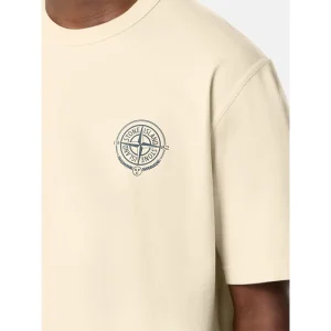 Areena Design <p><strong>Stone Island x New Balance Ivory T-Shirt</strong> delivers a versatile shirt look for casual outfits, smart-casual looks, travel, and everyday styling. Its distinctive design offers easy outfit coordination, flexible wear, and distinctive visual appeal, making it a strong choice for personal wardrobes, collections, or gifting.</p> Stone Island x New Balance Ivory T-Shirt <p><strong>Stone Island x New Balance Ivory T-Shirt</strong> delivers a versatile shirt look for casual outfits, smart-casual looks, travel, and everyday styling. Its distinctive design offers easy outfit coordination, flexible wear, and distinctive visual appeal, making it a strong choice for personal wardrobes, collections, or gifting.</p>