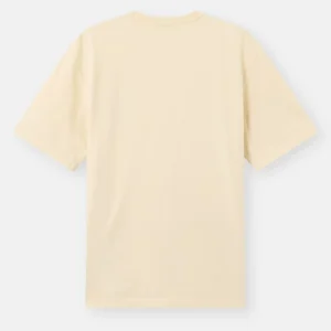 Areena Design <p><strong>Stone Island x New Balance Ivory T-Shirt</strong> delivers a versatile shirt look for casual outfits, smart-casual looks, travel, and everyday styling. Its distinctive design offers easy outfit coordination, flexible wear, and distinctive visual appeal, making it a strong choice for personal wardrobes, collections, or gifting.</p> Stone Island x New Balance Ivory T-Shirt <p><strong>Stone Island x New Balance Ivory T-Shirt</strong> delivers a versatile shirt look for casual outfits, smart-casual looks, travel, and everyday styling. Its distinctive design offers easy outfit coordination, flexible wear, and distinctive visual appeal, making it a strong choice for personal wardrobes, collections, or gifting.</p>