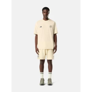 Areena Design <p><strong>Stone Island x New Balance Ivory T-Shirt</strong> delivers a versatile shirt look for casual outfits, smart-casual looks, travel, and everyday styling. Its distinctive design offers easy outfit coordination, flexible wear, and distinctive visual appeal, making it a strong choice for personal wardrobes, collections, or gifting.</p> Stone Island x New Balance Ivory T-Shirt <p><strong>Stone Island x New Balance Ivory T-Shirt</strong> delivers a versatile shirt look for casual outfits, smart-casual looks, travel, and everyday styling. Its distinctive design offers easy outfit coordination, flexible wear, and distinctive visual appeal, making it a strong choice for personal wardrobes, collections, or gifting.</p>