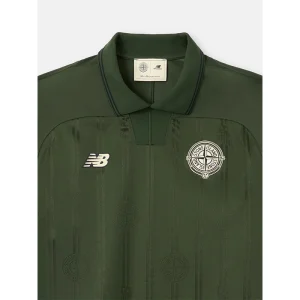 Areena Design <p><strong>Stone Island x New Balance Juniper Football Jersey</strong> delivers a sport-inspired jersey look for game-day outfits, fan styling, casual wear, and sports-themed events. Its distinctive design offers team-inspired appeal, easy casual pairing, and energetic visual identity, making it a strong choice for personal wardrobes, collections, or gifting.</p> Stone Island x New Balance Juniper Football Jersey <p><strong>Stone Island x New Balance Juniper Football Jersey</strong> delivers a sport-inspired jersey look for game-day outfits, fan styling, casual wear, and sports-themed events. Its distinctive design offers team-inspired appeal, easy casual pairing, and energetic visual identity, making it a strong choice for personal wardrobes, collections, or gifting.</p>