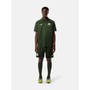 Areena Design <p><strong>Stone Island x New Balance Juniper Football Jersey</strong> delivers a sport-inspired jersey look for game-day outfits, fan styling, casual wear, and sports-themed events. Its distinctive design offers team-inspired appeal, easy casual pairing, and energetic visual identity, making it a strong choice for personal wardrobes, collections, or gifting.</p> Stone Island x New Balance Juniper Football Jersey <p><strong>Stone Island x New Balance Juniper Football Jersey</strong> delivers a sport-inspired jersey look for game-day outfits, fan styling, casual wear, and sports-themed events. Its distinctive design offers team-inspired appeal, easy casual pairing, and energetic visual identity, making it a strong choice for personal wardrobes, collections, or gifting.</p>