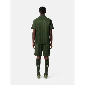 Areena Design <p><strong>Stone Island x New Balance Juniper Football Jersey</strong> delivers a sport-inspired jersey look for game-day outfits, fan styling, casual wear, and sports-themed events. Its distinctive design offers team-inspired appeal, easy casual pairing, and energetic visual identity, making it a strong choice for personal wardrobes, collections, or gifting.</p> Stone Island x New Balance Juniper Football Jersey <p><strong>Stone Island x New Balance Juniper Football Jersey</strong> delivers a sport-inspired jersey look for game-day outfits, fan styling, casual wear, and sports-themed events. Its distinctive design offers team-inspired appeal, easy casual pairing, and energetic visual identity, making it a strong choice for personal wardrobes, collections, or gifting.</p>