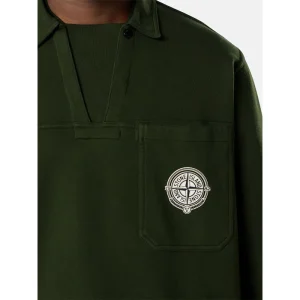 Areena Design <p><strong>Stone Island x New Balance Juniper Sweatshirt</strong> delivers a relaxed casual sweatshirt look for everyday outfits, travel, lounge styling, and seasonal layering. Its distinctive design offers comfortable styling, easy layering, and versatile casual appeal, making it a strong choice for personal wardrobes, collections, or gifting.</p> Stone Island x New Balance Juniper Sweatshirt <p><strong>Stone Island x New Balance Juniper Sweatshirt</strong> delivers a relaxed casual sweatshirt look for everyday outfits, travel, lounge styling, and seasonal layering. Its distinctive design offers comfortable styling, easy layering, and versatile casual appeal, making it a strong choice for personal wardrobes, collections, or gifting.</p>