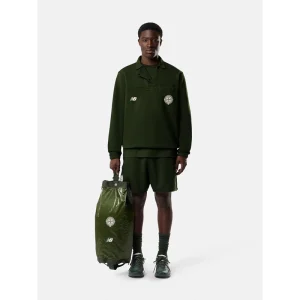 Areena Design <p><strong>Stone Island x New Balance Juniper Sweatshirt</strong> delivers a relaxed casual sweatshirt look for everyday outfits, travel, lounge styling, and seasonal layering. Its distinctive design offers comfortable styling, easy layering, and versatile casual appeal, making it a strong choice for personal wardrobes, collections, or gifting.</p> Stone Island x New Balance Juniper Sweatshirt <p><strong>Stone Island x New Balance Juniper Sweatshirt</strong> delivers a relaxed casual sweatshirt look for everyday outfits, travel, lounge styling, and seasonal layering. Its distinctive design offers comfortable styling, easy layering, and versatile casual appeal, making it a strong choice for personal wardrobes, collections, or gifting.</p>