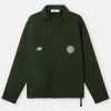 Areena Design <p><strong>Stone Island x New Balance Sweatshirt</strong> delivers a relaxed casual sweatshirt look for everyday outfits, travel, lounge styling, and seasonal layering. Its distinctive design offers comfortable styling, easy layering, and versatile casual appeal, making it a strong choice for personal wardrobes, collections, or gifting.</p> Stone Island x New Balance Juniper Sweatshirt <p><strong>Stone Island x New Balance Sweatshirt</strong> delivers a relaxed casual sweatshirt look for everyday outfits, travel, lounge styling, and seasonal layering. Its distinctive design offers comfortable styling, easy layering, and versatile casual appeal, making it a strong choice for personal wardrobes, collections, or gifting.</p>
