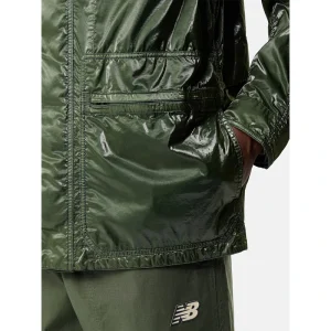 Areena Design <p><strong>Stone Island x New Balance Liquid Jacket</strong> delivers a statement jacket look for casual outfits, travel, events, and seasonal layering. Its distinctive design offers easy layering, versatile outfit pairing, and strong visual appeal, making it a strong choice for personal wardrobes, collections, or gifting.</p> Stone Island x New Balance Liquid Jacket <p><strong>Stone Island x New Balance Liquid Jacket</strong> delivers a statement jacket look for casual outfits, travel, events, and seasonal layering. Its distinctive design offers easy layering, versatile outfit pairing, and strong visual appeal, making it a strong choice for personal wardrobes, collections, or gifting.</p>