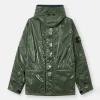 Areena Design <p><strong>New Balance x Miu Miu Technical Poplin Blouson Jacket</strong> delivers a statement jacket look for casual outfits, travel, events, and seasonal layering. Its distinctive design offers easy layering, versatile outfit pairing, and strong visual appeal, making it a strong choice for personal wardrobes, collections, or gifting.</p> Stone Island x New Balance Liquid Jacket <p><strong>New Balance x Miu Miu Technical Poplin Blouson Jacket</strong> delivers a statement jacket look for casual outfits, travel, events, and seasonal layering. Its distinctive design offers easy layering, versatile outfit pairing, and strong visual appeal, making it a strong choice for personal wardrobes, collections, or gifting.</p>
