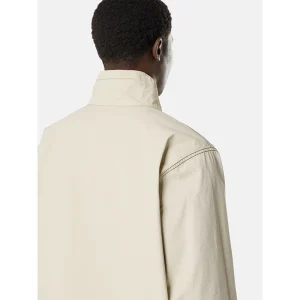 Areena Design <p><strong>Stone Island x New Balance Reversible Track Jacket</strong> delivers a sport-inspired track jacket look for athleisure outfits, travel, casual styling, and active everyday looks. Its distinctive design offers easy layering, sporty visual appeal, and versatile outfit pairing, making it a strong choice for personal wardrobes, collections, or gifting.</p> Stone Island x New Balance Reversible Track Jacket <p><strong>Stone Island x New Balance Reversible Track Jacket</strong> delivers a sport-inspired track jacket look for athleisure outfits, travel, casual styling, and active everyday looks. Its distinctive design offers easy layering, sporty visual appeal, and versatile outfit pairing, making it a strong choice for personal wardrobes, collections, or gifting.</p>