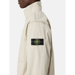 Areena Design <p><strong>Stone Island x New Balance Reversible Track Jacket</strong> delivers a sport-inspired track jacket look for athleisure outfits, travel, casual styling, and active everyday looks. Its distinctive design offers easy layering, sporty visual appeal, and versatile outfit pairing, making it a strong choice for personal wardrobes, collections, or gifting.</p> Stone Island x New Balance Reversible Track Jacket <p><strong>Stone Island x New Balance Reversible Track Jacket</strong> delivers a sport-inspired track jacket look for athleisure outfits, travel, casual styling, and active everyday looks. Its distinctive design offers easy layering, sporty visual appeal, and versatile outfit pairing, making it a strong choice for personal wardrobes, collections, or gifting.</p>